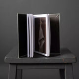 Merchant and Mills - Elementary Skills