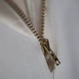 Merchant and Mills - Elementary Skills