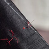 Merchant and Mills - Elementary Skills