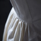 Merchant and Mills - Elementary Skills