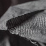 Merchant and Mills - Elementary Skills