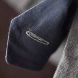 Merchant and Mills - Elementary Skills