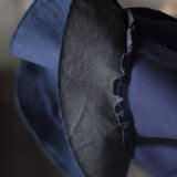 Merchant and Mills - Elementary Skills