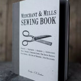 Merchant and Mills - The Sewing Book