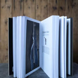 Merchant and Mills - The Sewing Book