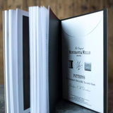 Merchant and Mills - The Sewing Book