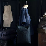 Merchant and Mills - The Sewing Book