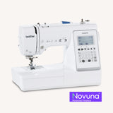 Brother Innov-is A150 - Sewing Machine