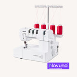 Brother CV3440 - CoverStitch Machine