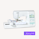 Brother Innov-is F540E Embroidery Machine