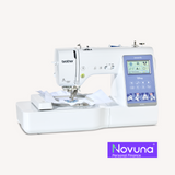 Brother Innov-is M380D Disney Sewing & Embroidery machine