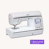 Brother Innov-is NV1300 - Sewing & Quilting Machine