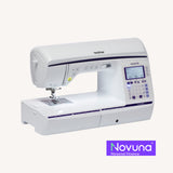 Brother Innov-is 1800Q - Sewing and Quilting Machine