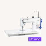 Brother PQ1600S - High Speed Sewing Machine