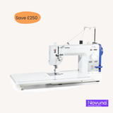Brother PQ1600S - High Speed Sewing Machine