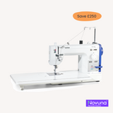 Brother PQ1600S - High Speed Sewing Machine
