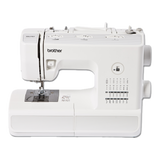 Brother XR27NT - Sewing Machine