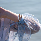 Atelier 27 - Muslin - Apolline Print