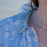 Atelier 27 - Muslin - Apolline Print