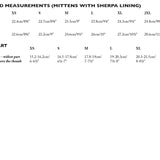 Merchant and Mills - The Braemar - PDF Sewing Pattern
