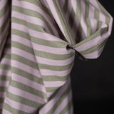 Merchant And Mills - Cecily - Organic Cotton Linen Fabric