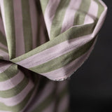 Merchant And Mills - Cecily - Organic Cotton Linen Fabric
