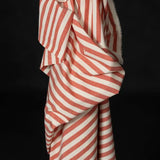 Merchant And Mills - Gala - Organic Cotton Linen Fabric