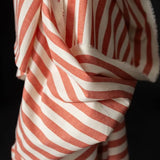 Merchant And Mills - Gala - Organic Cotton Linen Fabric