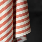 Merchant And Mills - Gala - Organic Cotton Linen Fabric