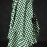 Merchant And Mills - Mini Toto - Organic Cotton Linen Fabric