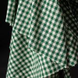 Merchant And Mills - Mini Toto - Organic Cotton Linen Fabric