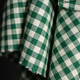 Merchant And Mills - Mini Toto - Organic Cotton Linen Fabric