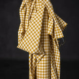 Merchant And Mills - Pippa - Organic Cotton Linen Fabric