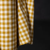 Merchant And Mills - Pippa - Organic Cotton Linen Fabric