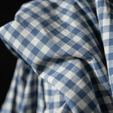 Merchant And Mills - Prairie - Organic Cotton Linen Fabric