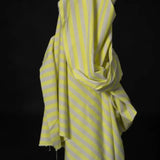 Merchant And Mills - Rimini - Organic Cotton Linen Fabric