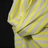Merchant And Mills - Rimini - Organic Cotton Linen Fabric