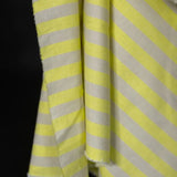 Merchant And Mills - Rimini - Organic Cotton Linen Fabric