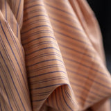 Merchant & Mills - Dittany Handwoven Cotton Stripe