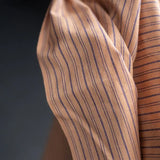 Merchant & Mills - Dittany Handwoven Cotton Stripe