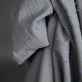 Merchant and Mills - Cornish Sea - Loopy Indian Cotton
