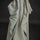 Merchant and Mills - Morning Light - Loopy Indian Cotton