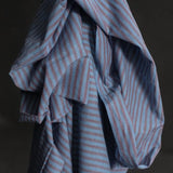 Merchant & Mills - Mateo Handwoven Cotton Stripe