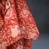 Merchant and Mills - Petals - Indian Cotton Fabric