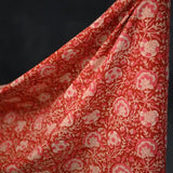 Merchant and Mills - Petals - Indian Cotton Fabric