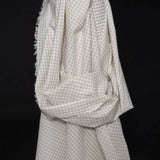 Merchant And Mills - Windle Watercolour - Cotton Fabric