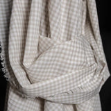 Merchant And Mills - Windle Watercolour - Cotton Fabric