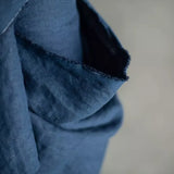 Merchant and Mills Goodnight 185 - Linen Fabric