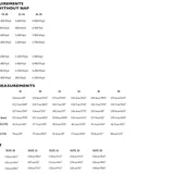 Merchant and Mills - The Cassidy - PDF Sewing Pattern