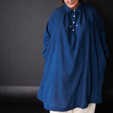 Merchant and Mills - The Cawley - Sewing Pattern